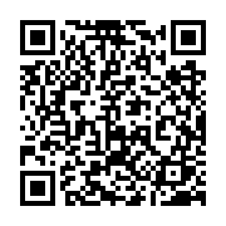 QR code for 134WWS
