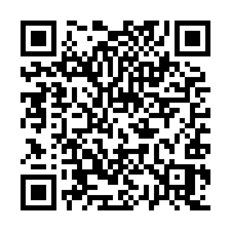 QR code for 134XIS