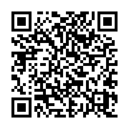 QR code for 134XLY