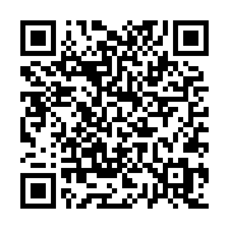QR code for 134XNM