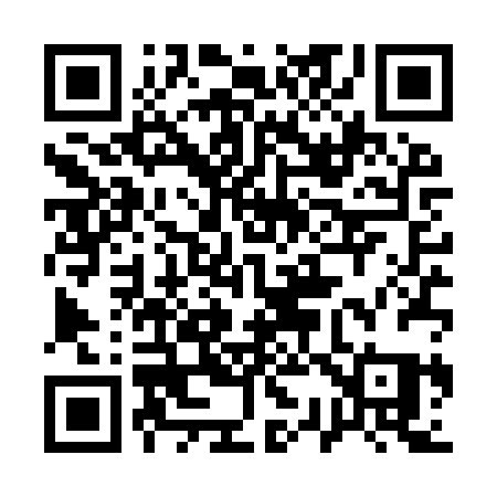 QR code for 134YRQ
