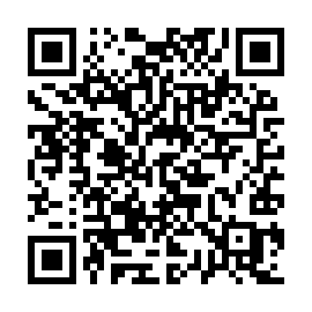 QR code for 134YYC