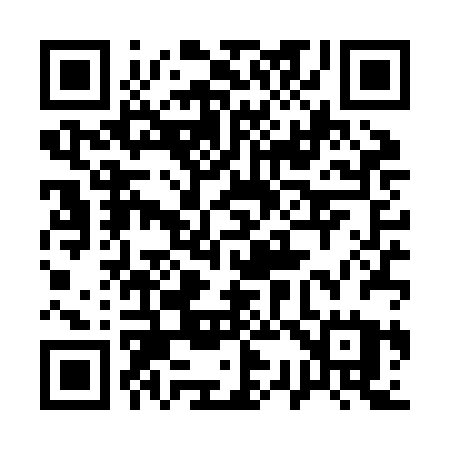 QR code for 134ZBU