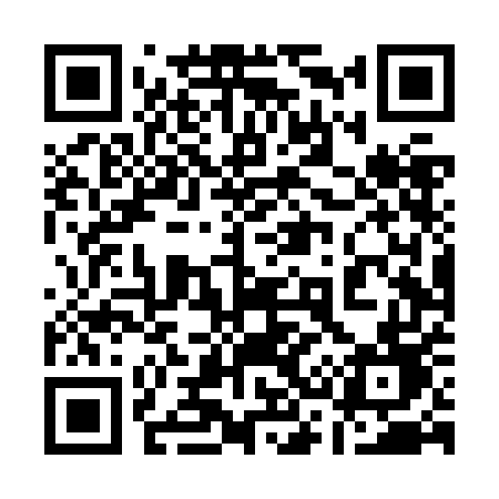 QR code for 134ZED
