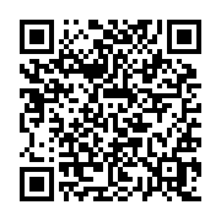 QR code for 134ZIF