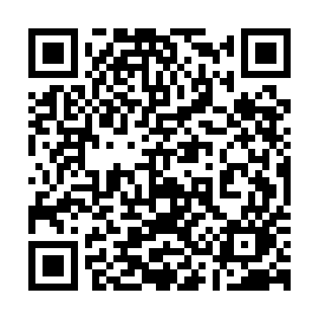 QR code for 135AEO