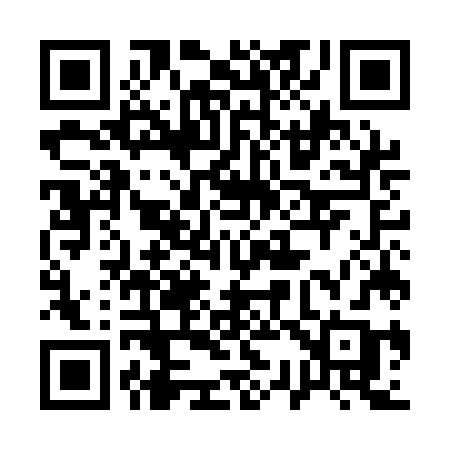 QR code for 135AJB