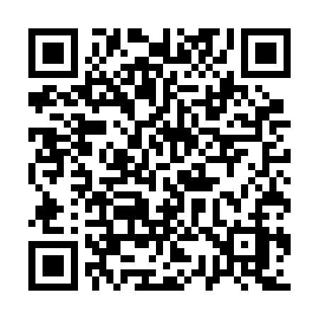 QR code for 135BCZ