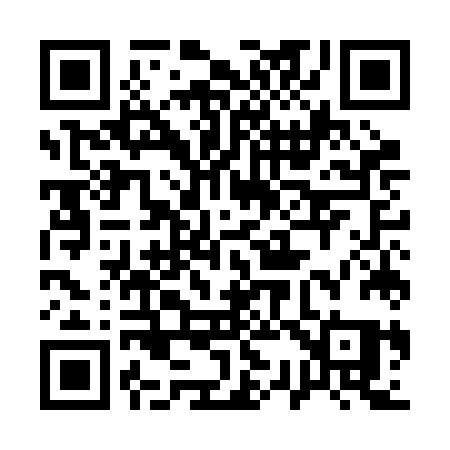 QR code for 135BJQ