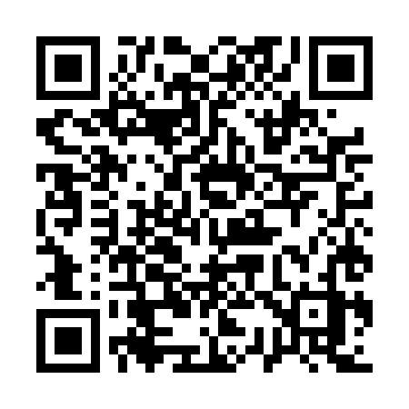 QR code for 135DHZ