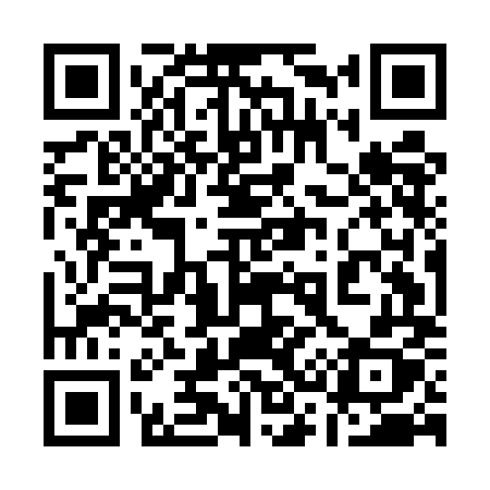 QR code for 135EMX