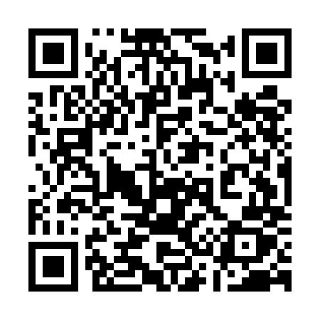 QR code for 135EMZ