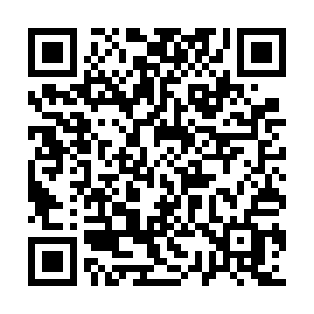 QR code for 135FAF