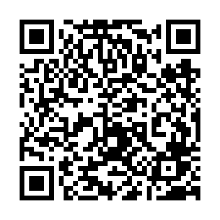 QR code for 135FTV
