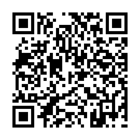 QR code for 135GCN
