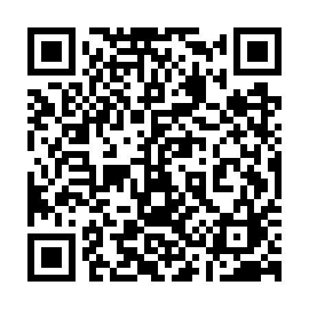 QR code for 135GQC