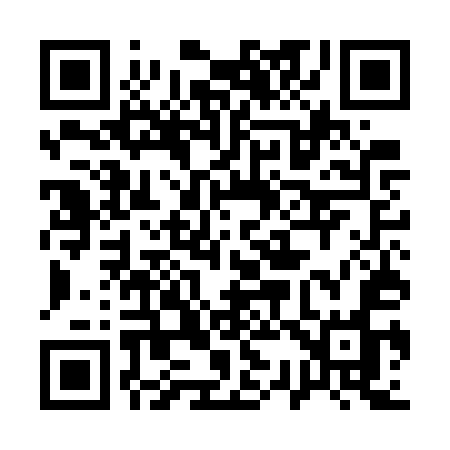 QR code for 135GUO