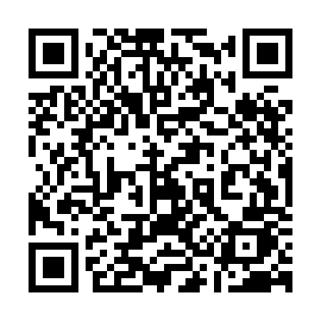 QR code for 135HOJ