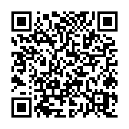 QR code for 135HOU