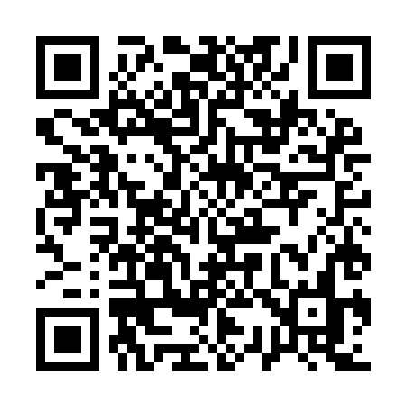 QR code for 135IHN