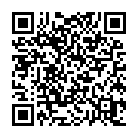 QR code for 135IZH