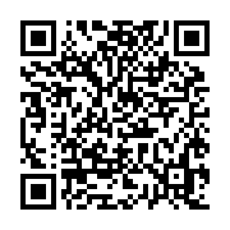 QR code for 135JHN