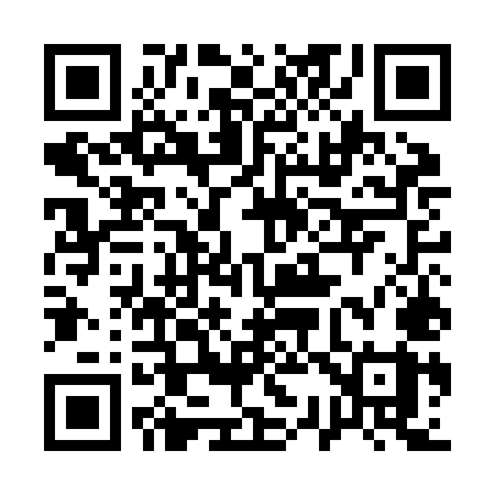 QR code for 135JMY