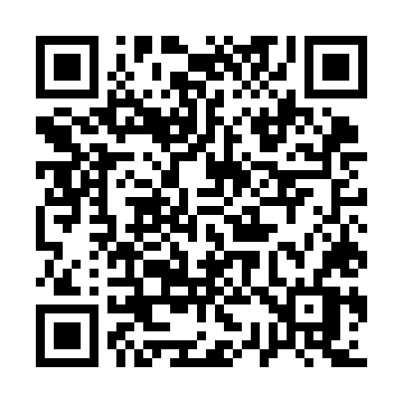 QR code for 135KLV