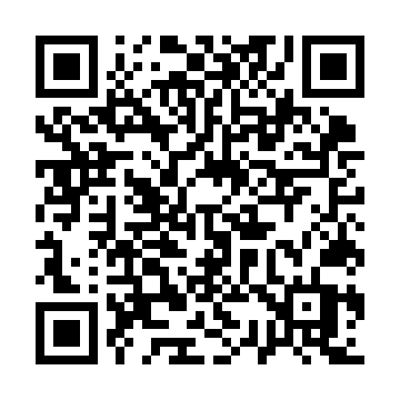 QR code for 135KNT