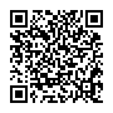 QR code for 135KOO