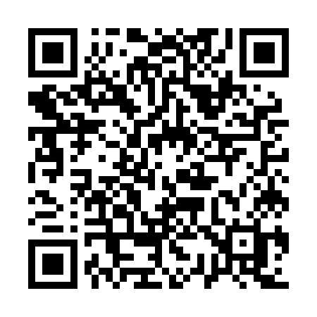 QR code for 135LKH