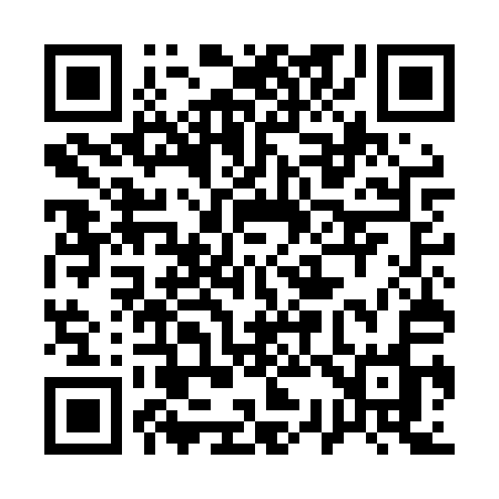 QR code for 135LQO
