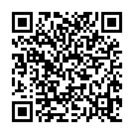 QR code for 135MHO
