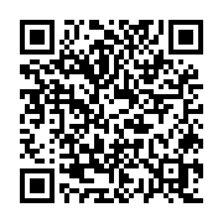 QR code for 135MOH