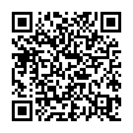 QR code for 135MXA