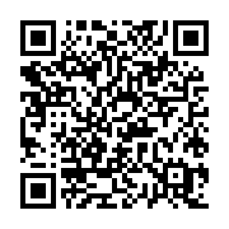 QR code for 135MXE