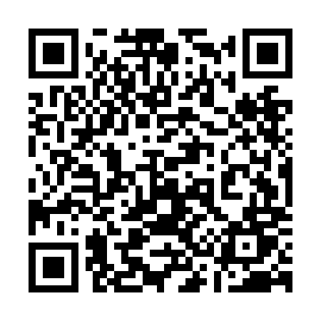QR code for 135NMT