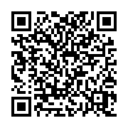 QR code for 135NQT