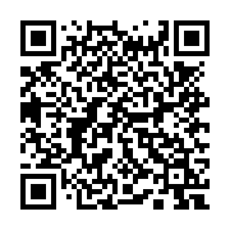 QR code for 135NWN