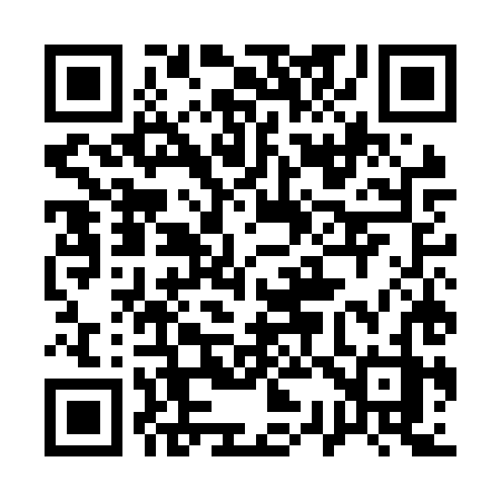 QR code for 135NXZ