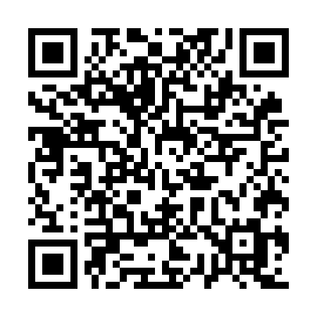 QR code for 135OGM