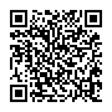 QR code for 135OLO