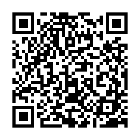 QR code for 135OTH