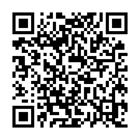 QR code for 135OZJ