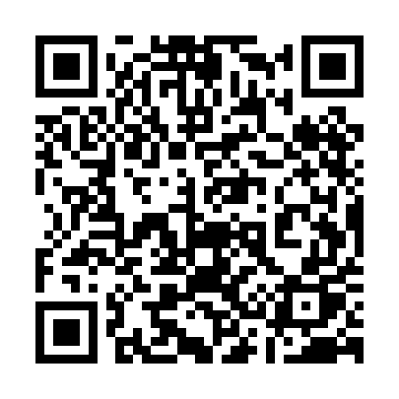 QR code for 135PEP