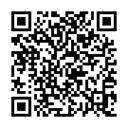 QR code for 135QAK