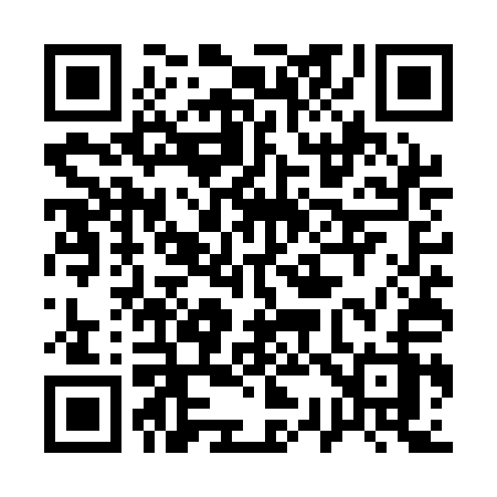 QR code for 135QAZ