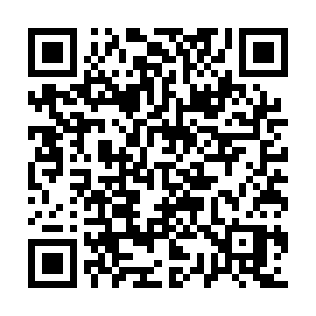 QR code for 135QCP