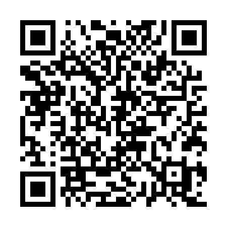 QR code for 135QVI