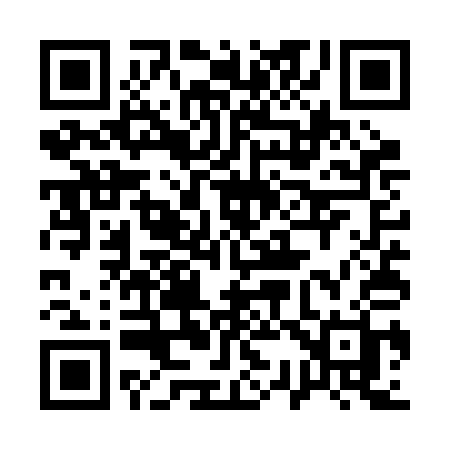 QR code for 135RAH